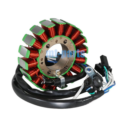Stator Magneto Coil for Yamaha TT 600 R (1997-2001)