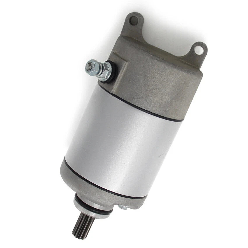 Starter for Yamaha FZR600 Genesis, YFM35F Kodiak 350 (1989-2011)