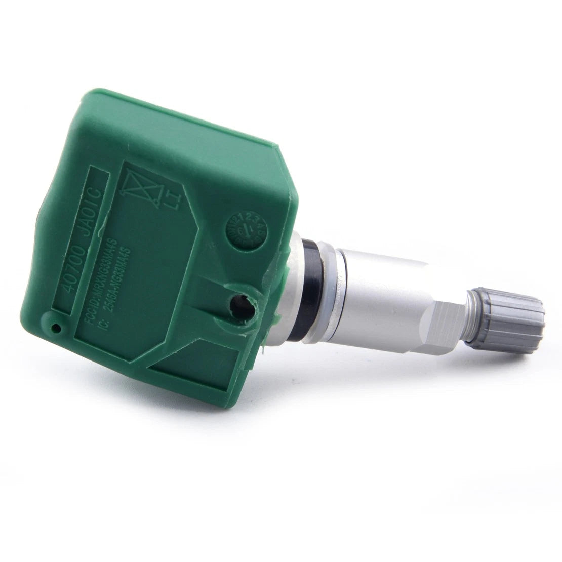 Tire Pressure Sensor Monitor TPMS for Nissan Infiniti Murano Rogue (2003-2023)