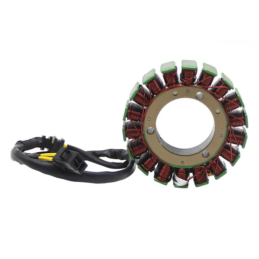 Magneto Stator Coil for Honda XL 1000 V Varadero (1999-2002)