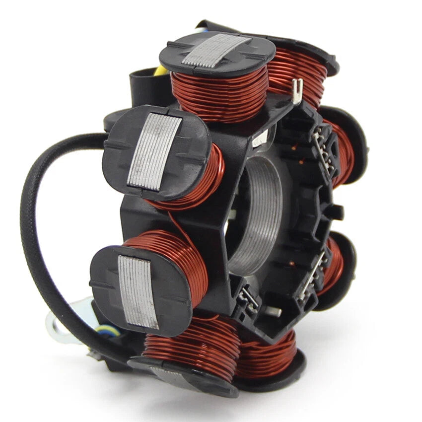 Magneto Stator Coil for Suzuki DRZ110 (2003-2005)