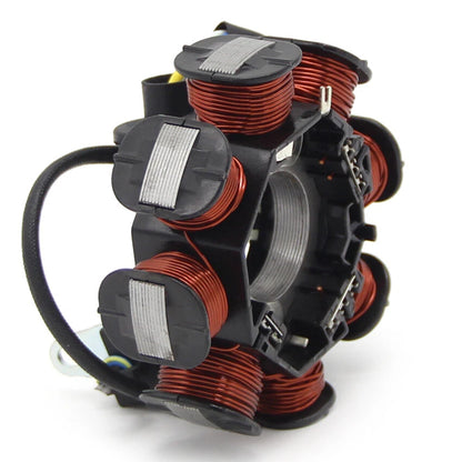 Magneto Stator Coil for Suzuki DRZ110 (2003-2005)