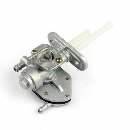 Fuel Cock for Kawasaki Zephyr 750, Ninja 500R, VN800 (1991-2006)