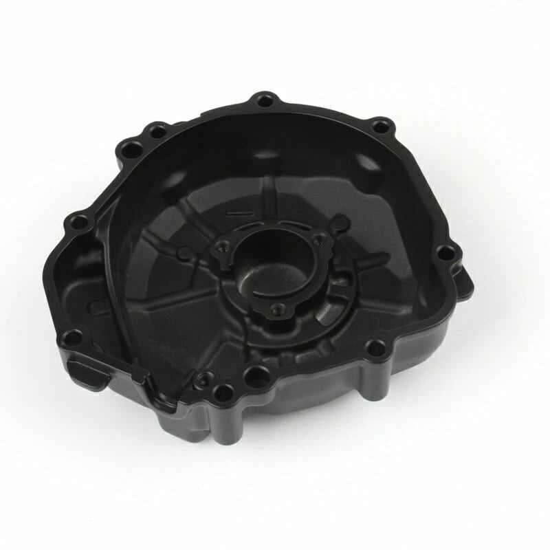 Stator Engine Cover for Suzuki GSXR1000 GSX-R 1000 (2001-2008)