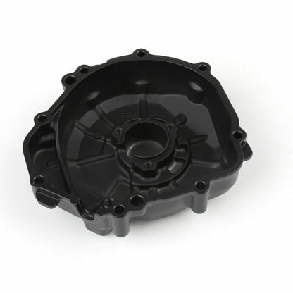 Stator Engine Cover for Suzuki GSXR1000 GSX-R 1000 (2001-2008)