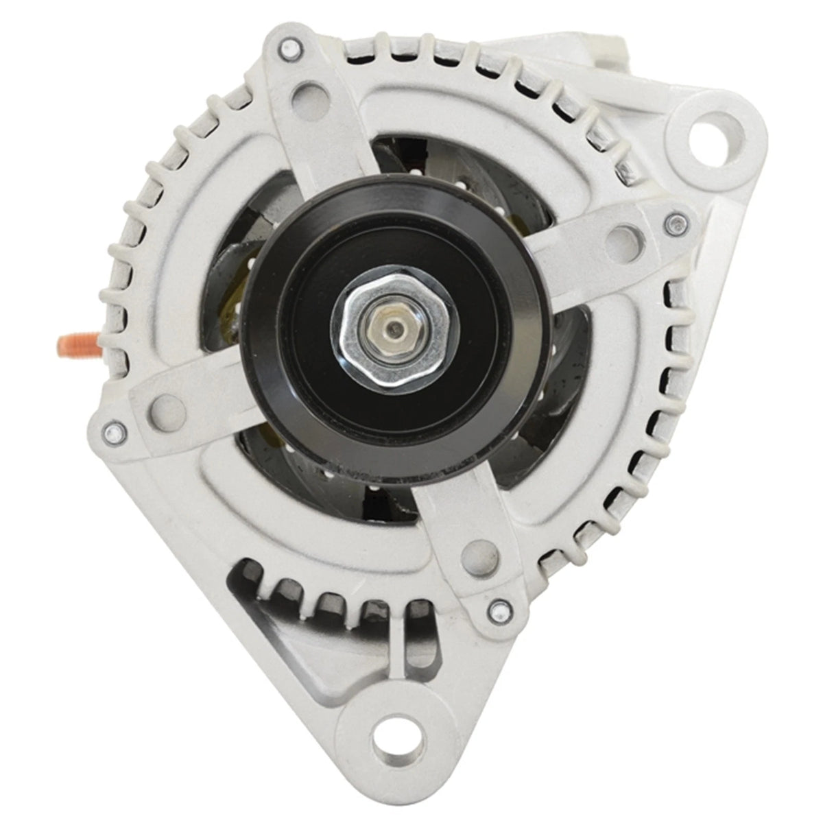 Alternator for Jeep Wrangler TJ 6cyl 4.0L ERH (2001-2007)