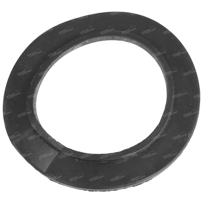 Coil Spring Insulators Pads for Mitsubishi Pajero NM-NX (2000 - 2019)