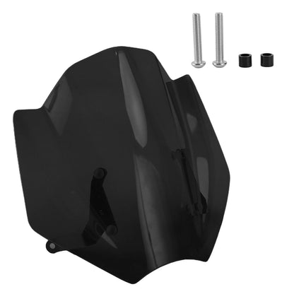 Windshield for Triumph Trident 660 (2021)