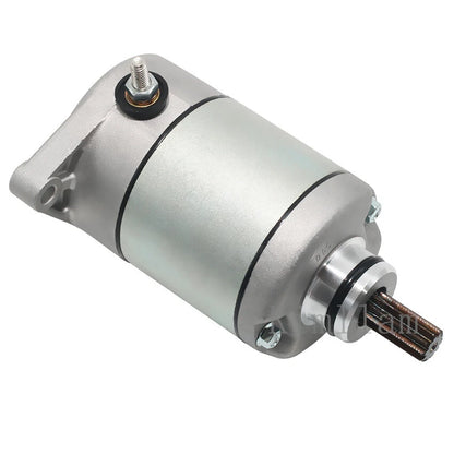 Starter Motor for Arctic Cat 375 400 2x4 4x4 (2000-2005)
