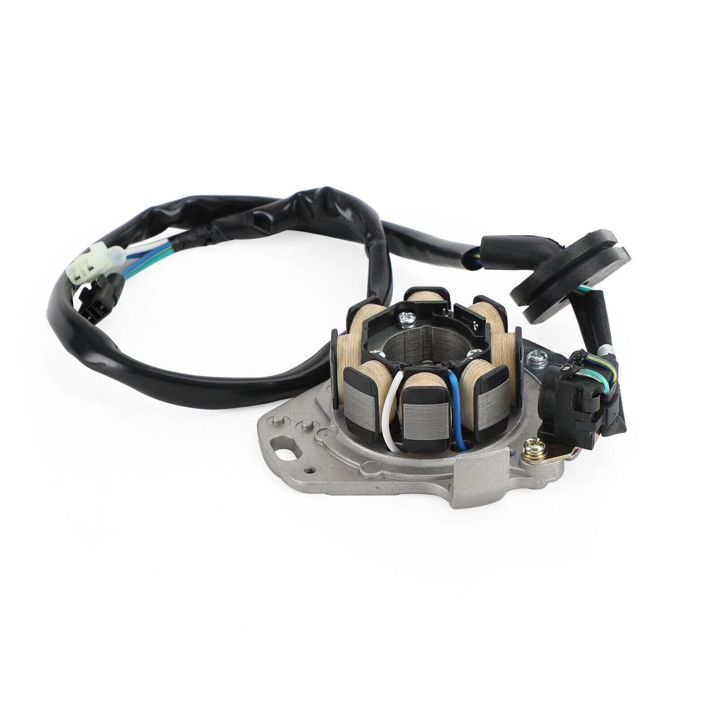 Stator for Honda CR 125 R (1998)