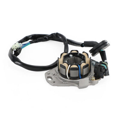 Stator for Honda CR 125 R (1998)