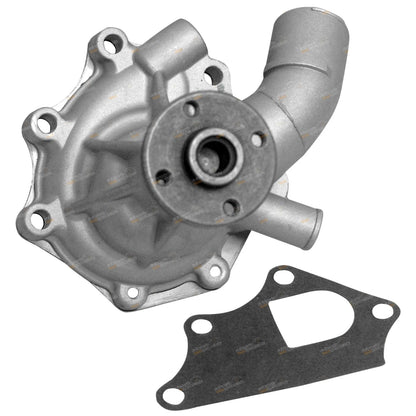 Water Pump for Landcruiser FJ40