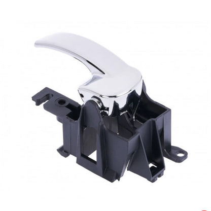 Inner Door Handle for Nissan Pathfinder Navara D40 (2005-2015)