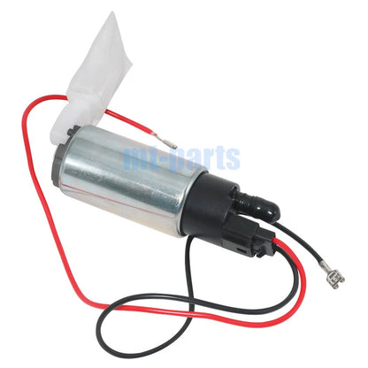 Fuel Pump for Yamaha VMX17 V-MAX 2009-2020 ( 2S3-13907-00, 2S3-13907-01)