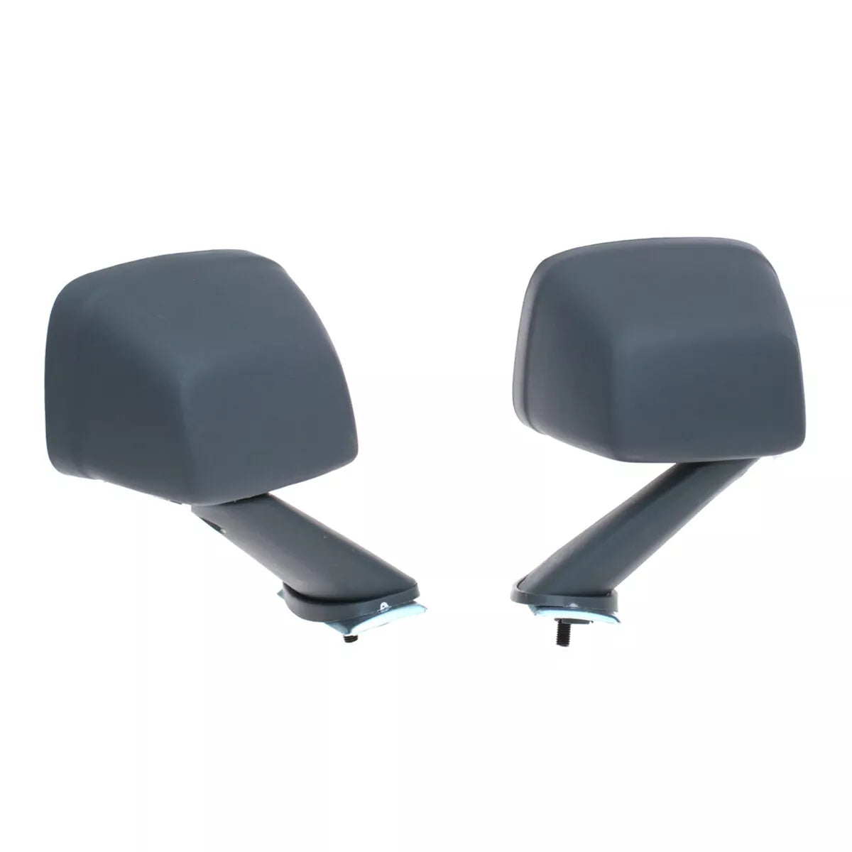 Fender Mirror Set for Datsun Sunny B10/B20/B120/210 1966-1983