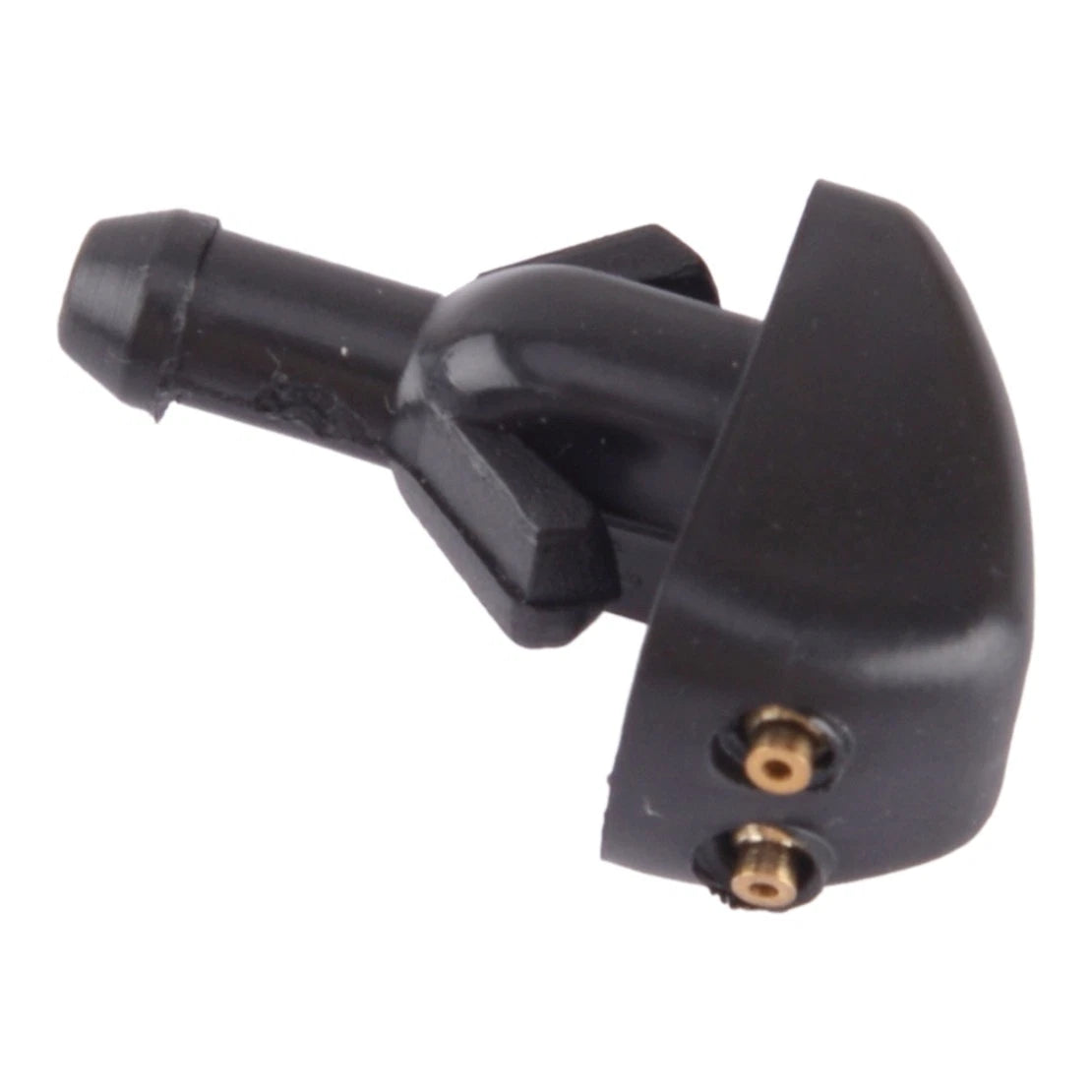 Windscreen Washer Nozzle Jet for Ford Transit MK7 MK8 (2000-2014)