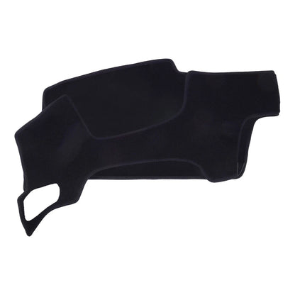 Dashboard Pad Cover for Honda Accord (2023-2024)