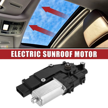 Electric Sunroof Motor for Honda Accord (2005-2010)