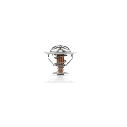 High Flow Thermostat for Landcruiser 80 Series (1990–1998)