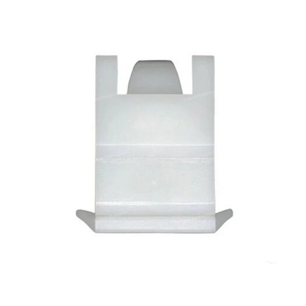 10 x Door Belt Molding Retainer Clips for Hyundai Accent (2000-2005)