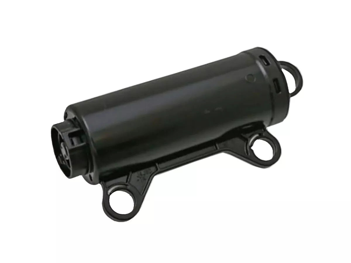 Glove Box Door Stopper for Toyota Hilux 1kdFortuner (2015-2023)