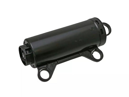 Glove Box Door Stopper for Toyota Hilux 1kdFortuner (2015-2023)