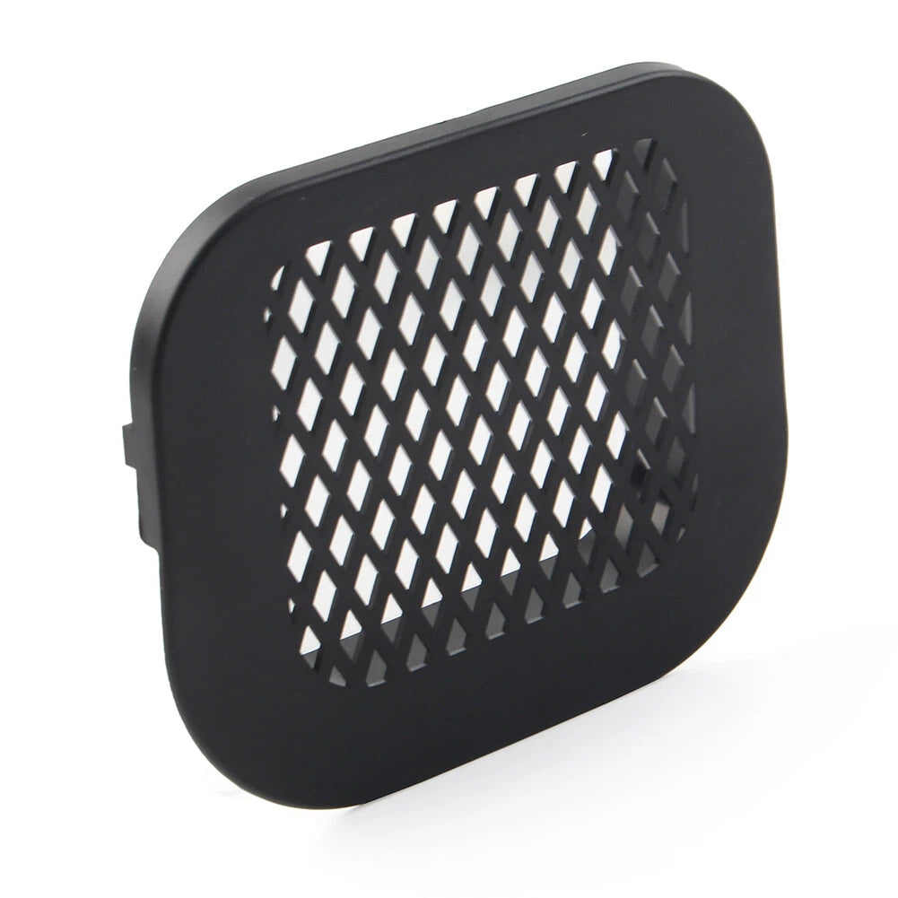 Engine Compartment Air Intake Cover for Honda CR-V (2017-2021)