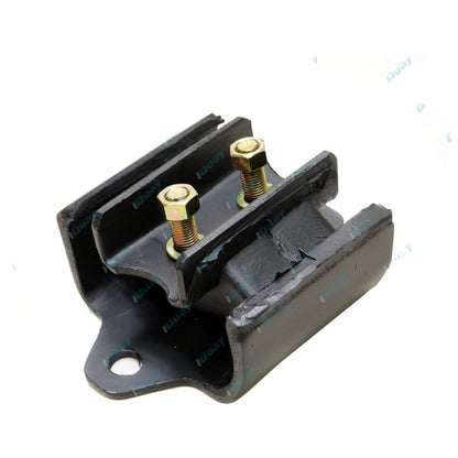 Rear Engine Transmission Mount for Navara D21 D22 1992~2001 TD27 2.7L Diesel