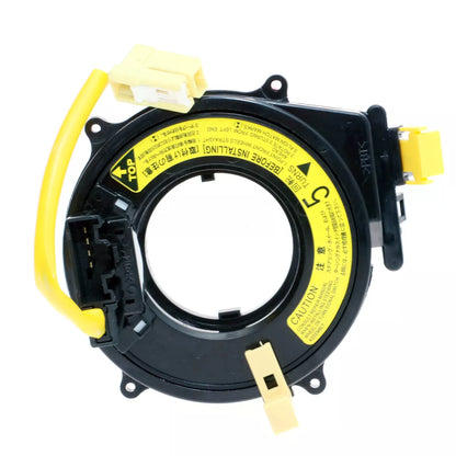 Spiral Cable Clock Spring for Toyota Starlet Glanza S EP91 EP95 1996-1999