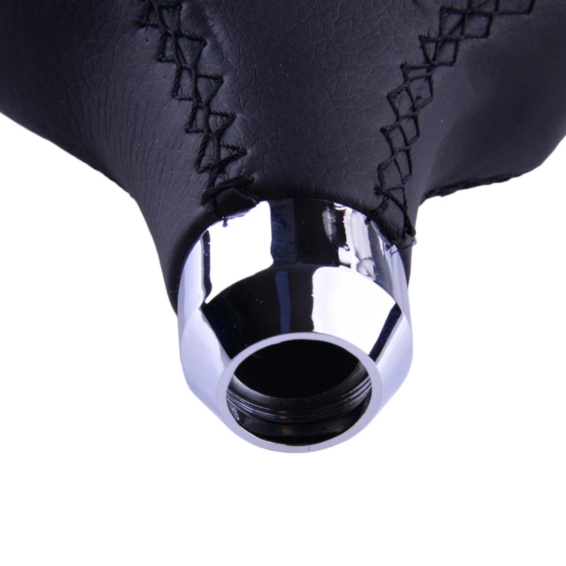 Shift Knob Handle for Honda Accord Civic (1994-1997)