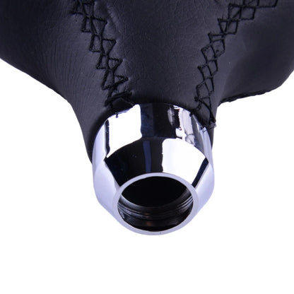 Shift Knob Handle for Honda Accord Civic (1994-1997)