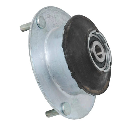 Top Strut Mounting for BMW E36 316i 318i 320i 325i (1991-2002)