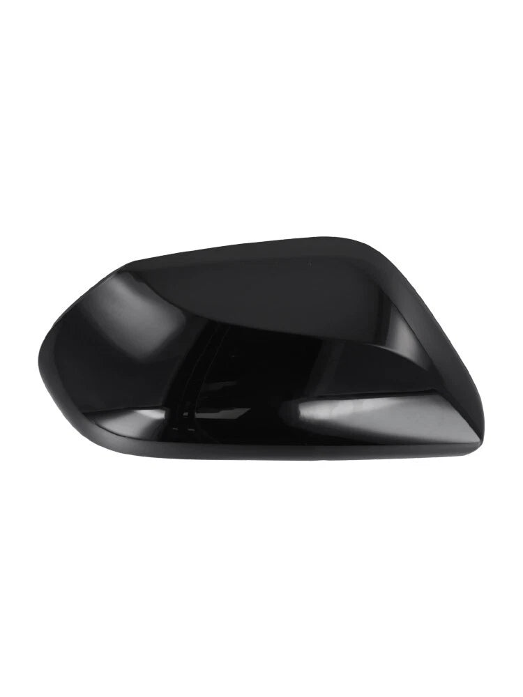 Right Side Mirror Cover for Toyota Camry (2018–2021)