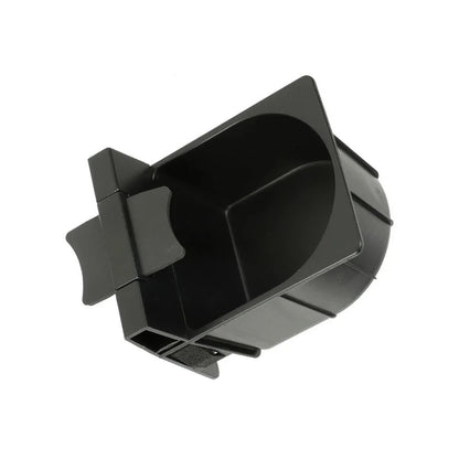 Center Console Cup Holder Insert for 2008-2018 Subaru Impreza WRX (2008-2018)