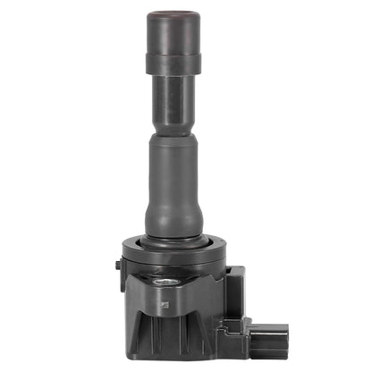 Ignition Coil for Honda CR-Z, Honda Fit (2011-2016, 2009-2013)