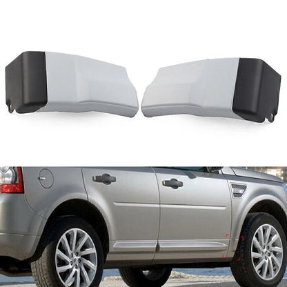 Front Lower Fender Molding for Land Rover LR2 (2010-2016)
