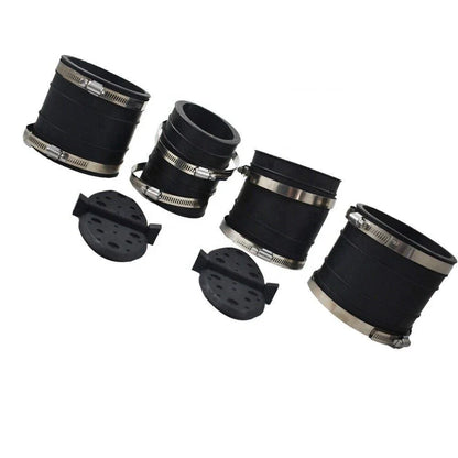 Hose Bellows Kit for Mercruiser 1998-Up 32-14358T/32-44348T