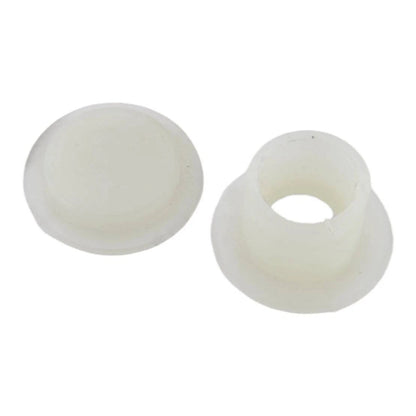 Manual Shift Cable Bushings for Mercedes-Benz Vito Viano (2005)