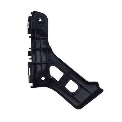 Front Plastic Bumper Brackets for 2011-2017 Lexus CT200h (2011-2017)