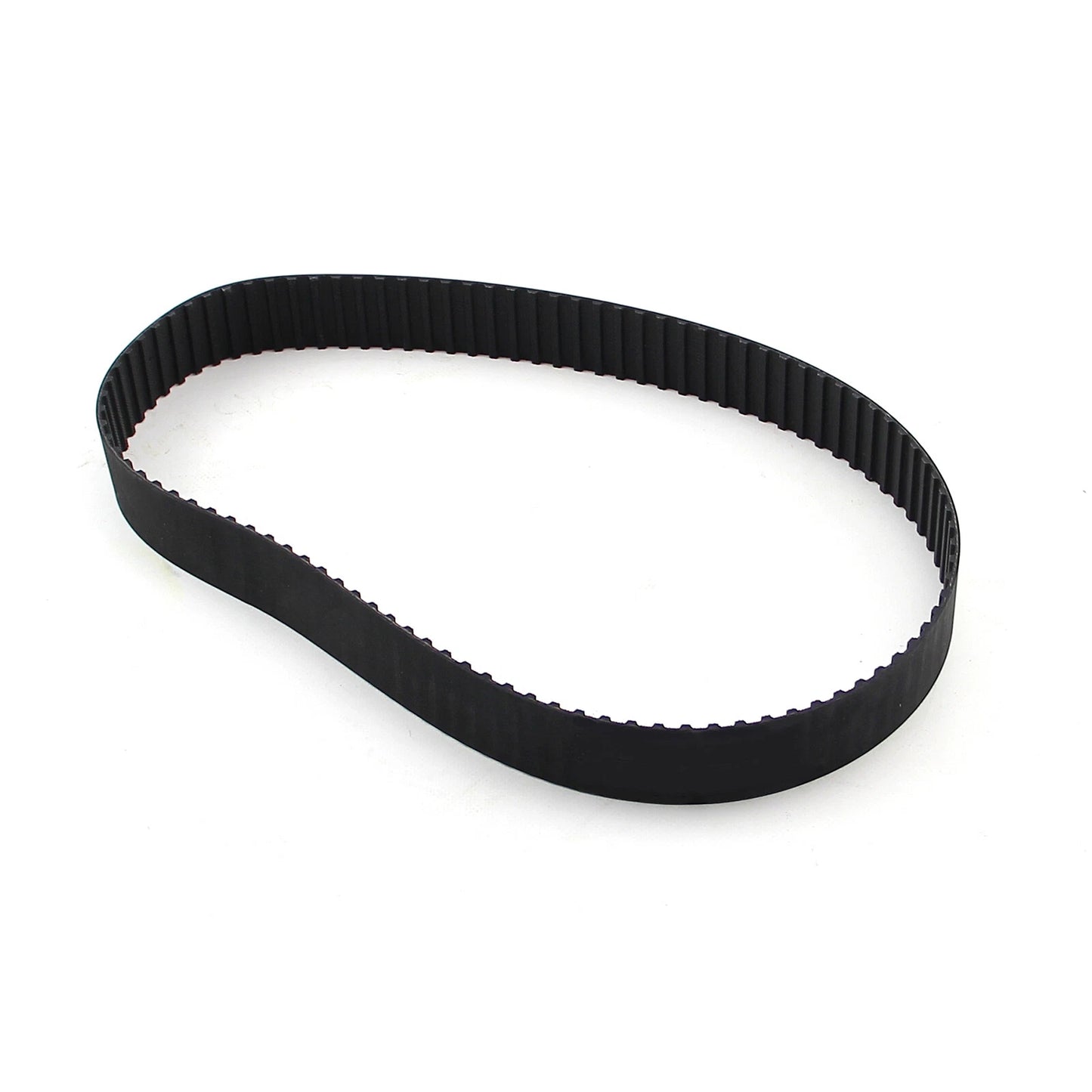 34.5" x 1.5" Gilmer Drive Belt for Car (No specific years available)