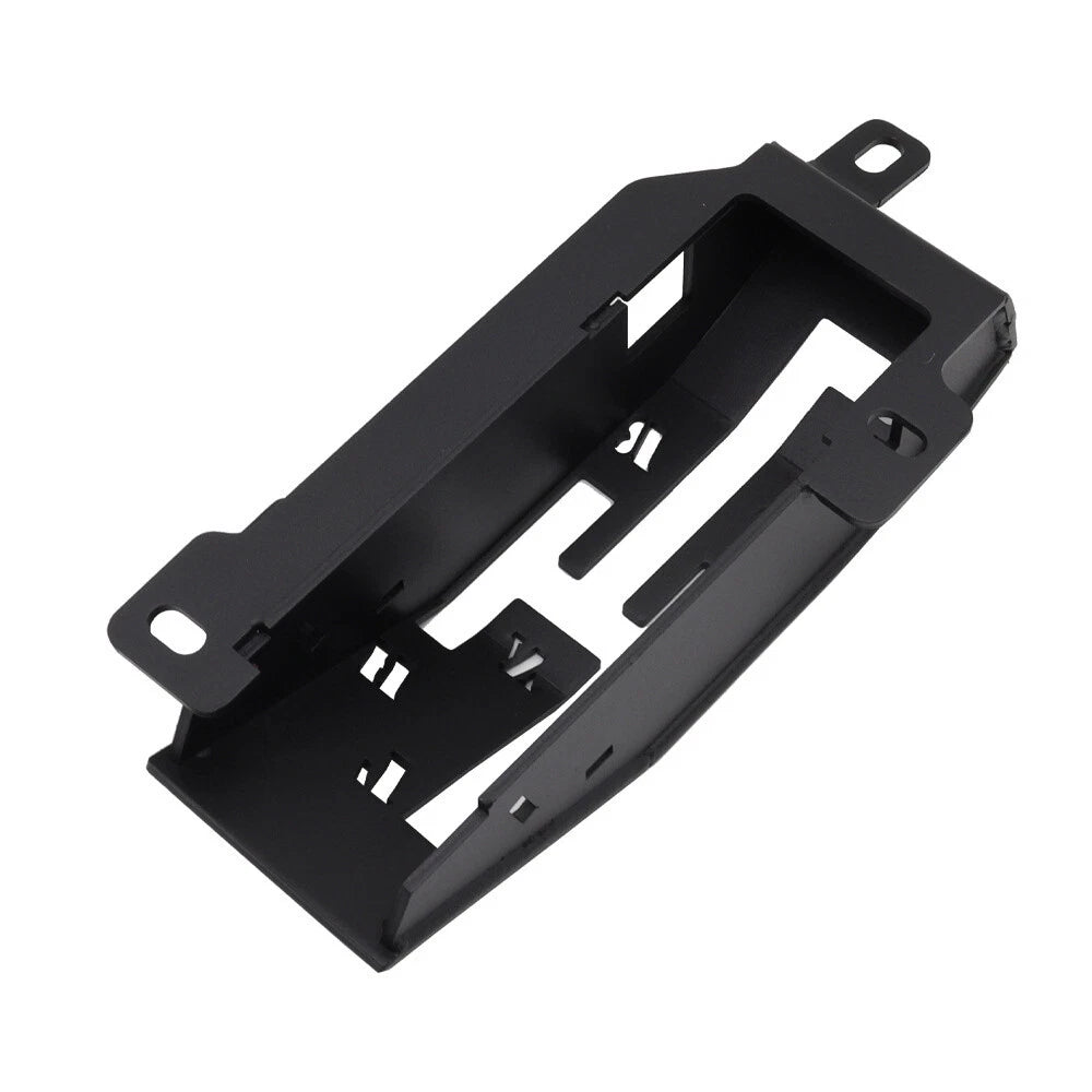Quick Shifter Shift Gate for Can-Am Maverick X3 900 MAX XRC XRS Turbo (2017-2023)