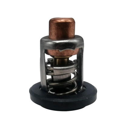Thermostat for Johnson Evinrude Mercury Mariner Outboard