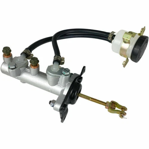 Brake Master Cylinder Pump 1x for HiSun/Massimo UTV 400/500/700/800/900
