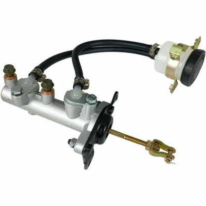 Brake Master Cylinder Pump 1x for HiSun/Massimo UTV 400/500/700/800/900
