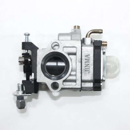 15mm Carburetor for 43cc 49cc Mini PIT Pocket Rocket Chopper Dirt Bike ATV