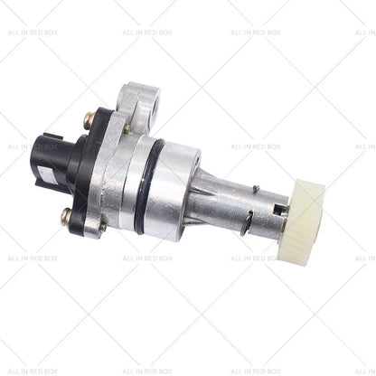 Speedometer Transducer Sensor for Toyota Hilux, RAV4, Land Cruiser (2001-2023)