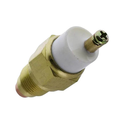 Temperature Sensor for Yanmar 1GM/2GM/3GM Water Cooled Marine Engines
