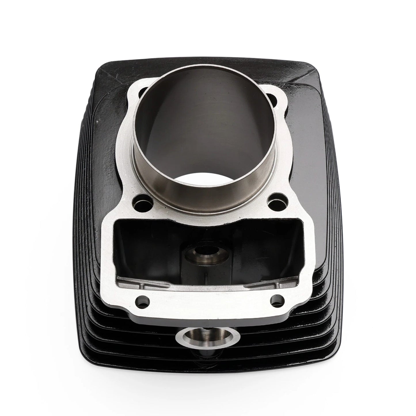 65.5mm 149cc Cylinder Kit for Veloci Xeverus (2015-2023)