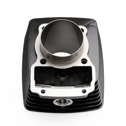 65.5mm 149cc Cylinder Kit for Veloci Xeverus (2015-2023)