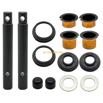 Knuckle Bushing for Yamaha Golf Cart G2/G8/G9/G11/G14/G16/G19/G20 (1985–2001)